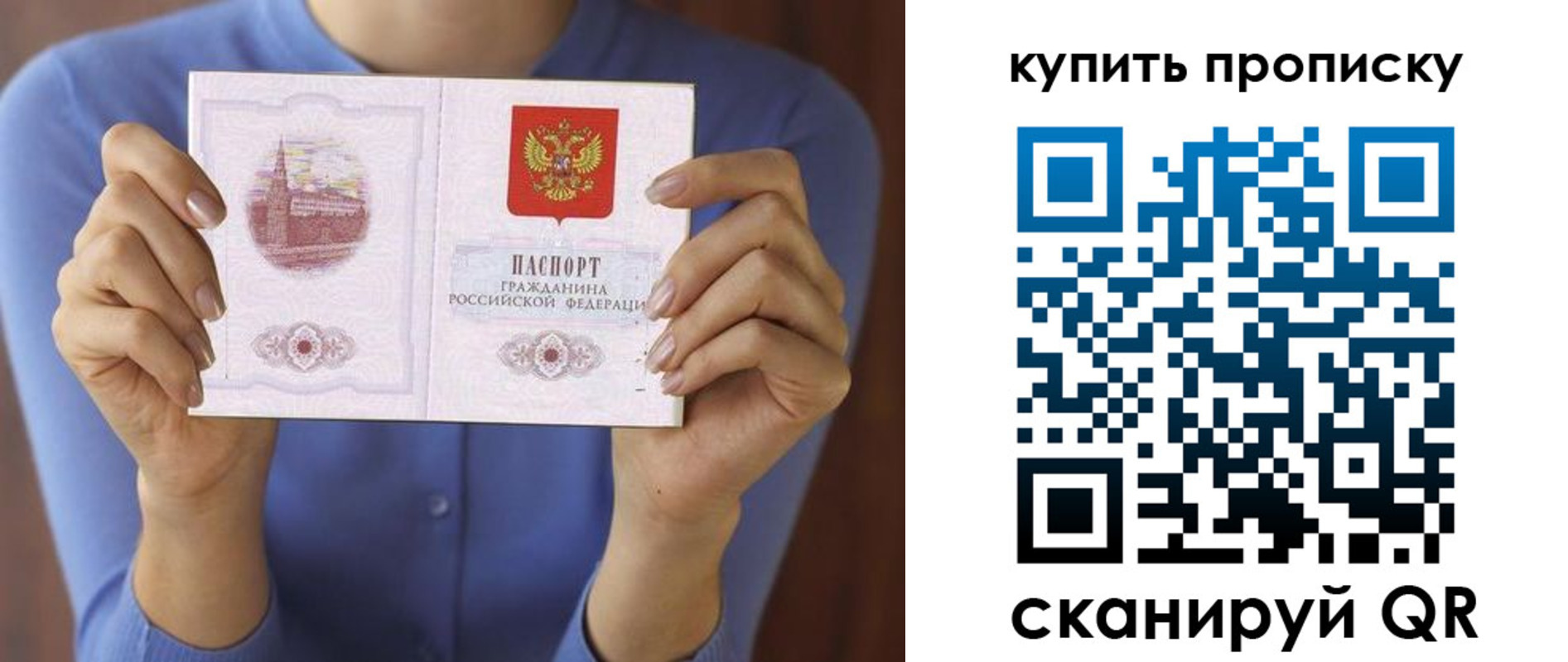 прописка для школы в Шумихе